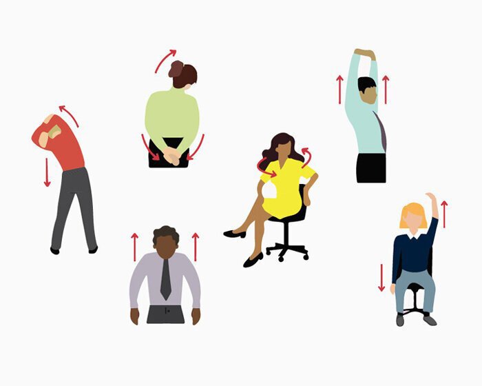 designboom job position available: lab senior editor