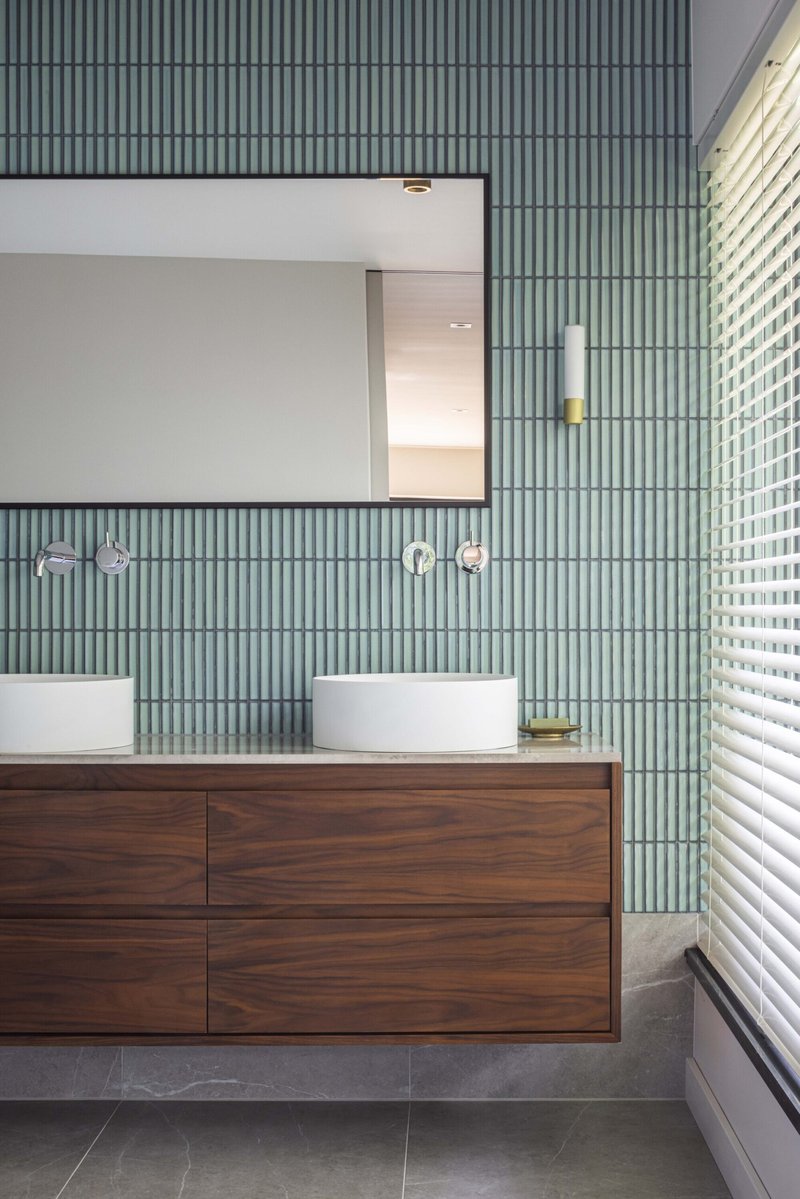 Renovation Park Villa Eindhoven