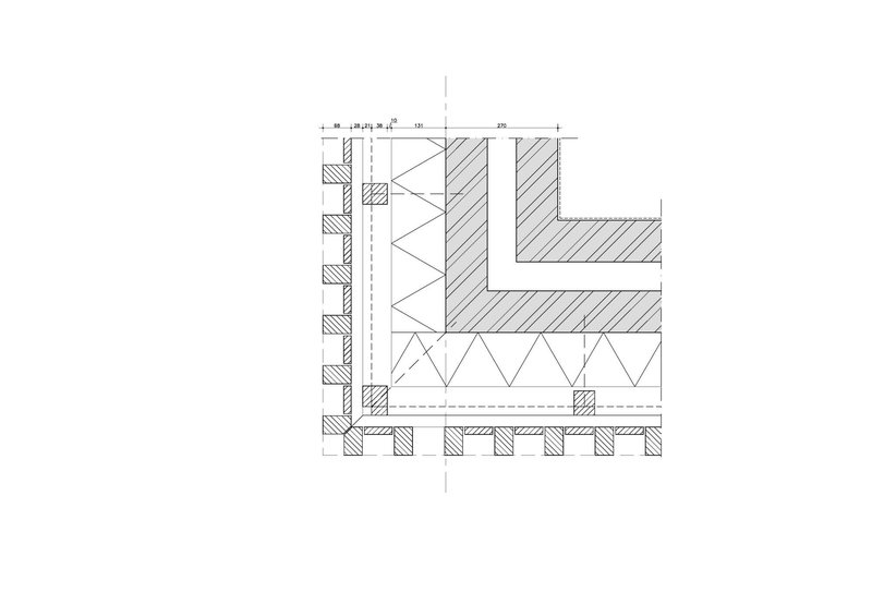Renovation Park Villa Eindhoven