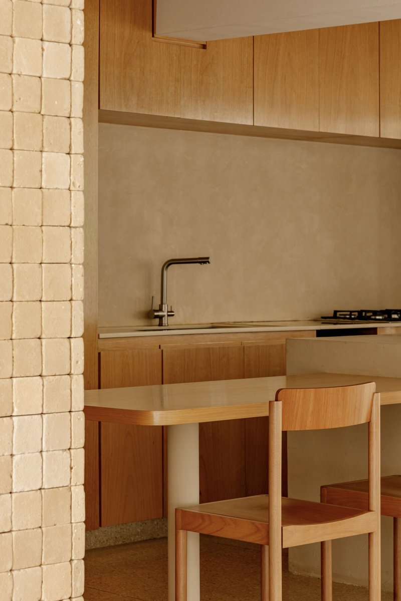 Casa Alto de Pinheiros / Terra Arquitetura - Imagem 14 de 33