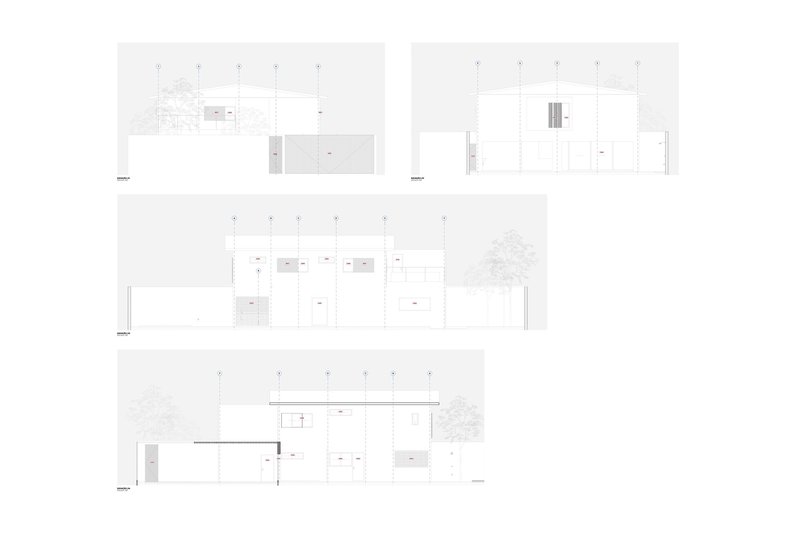 Casa Alto de Pinheiros / Terra Arquitetura - Imagem 33 de 33