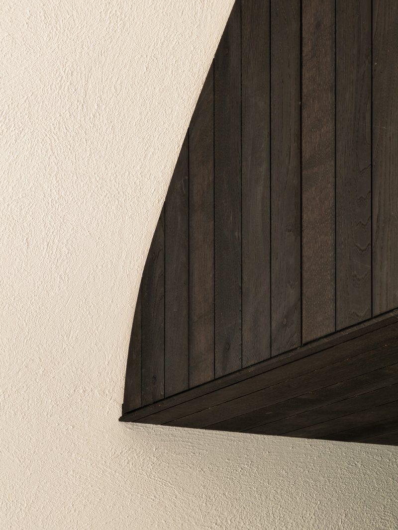 Residência Boso / Kenichi Teramoto / office of Teramoto - Imagem 21 de 45