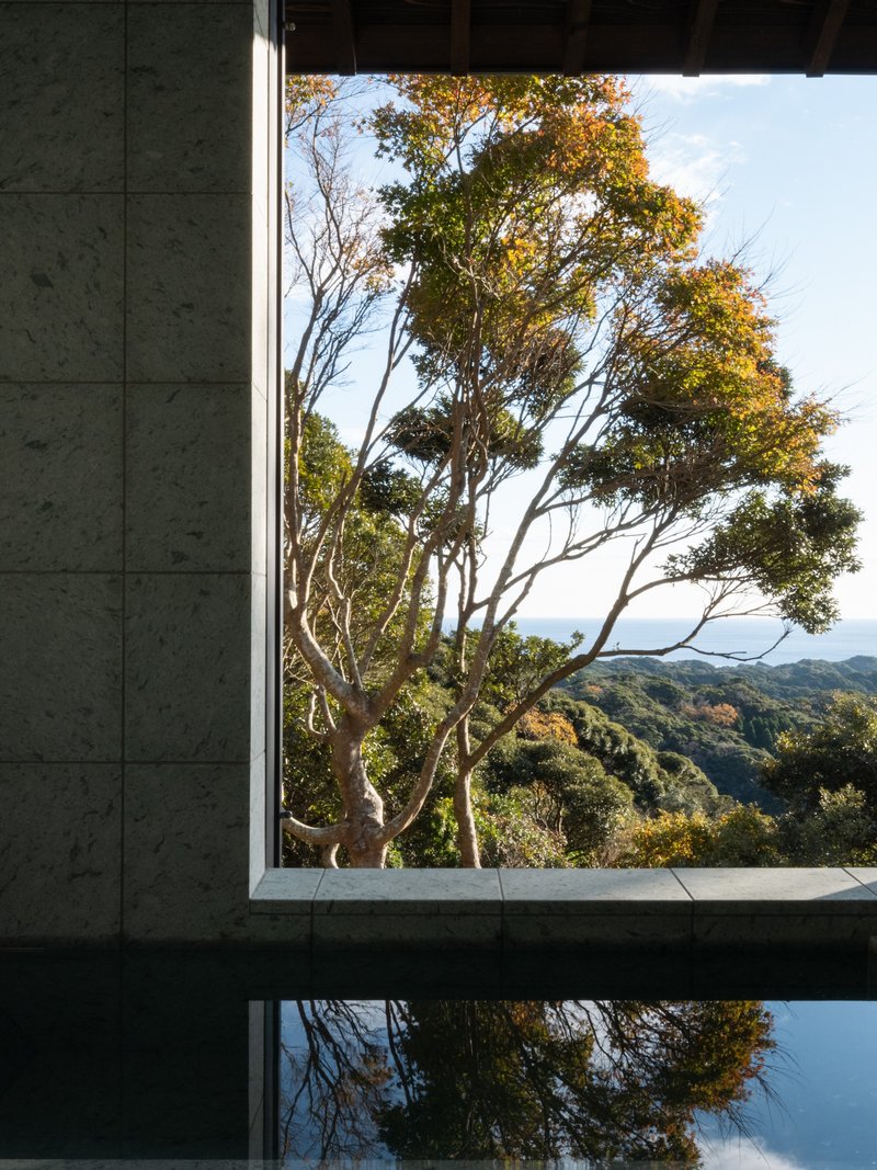 Residência Boso / Kenichi Teramoto / office of Teramoto - Imagem 24 de 45