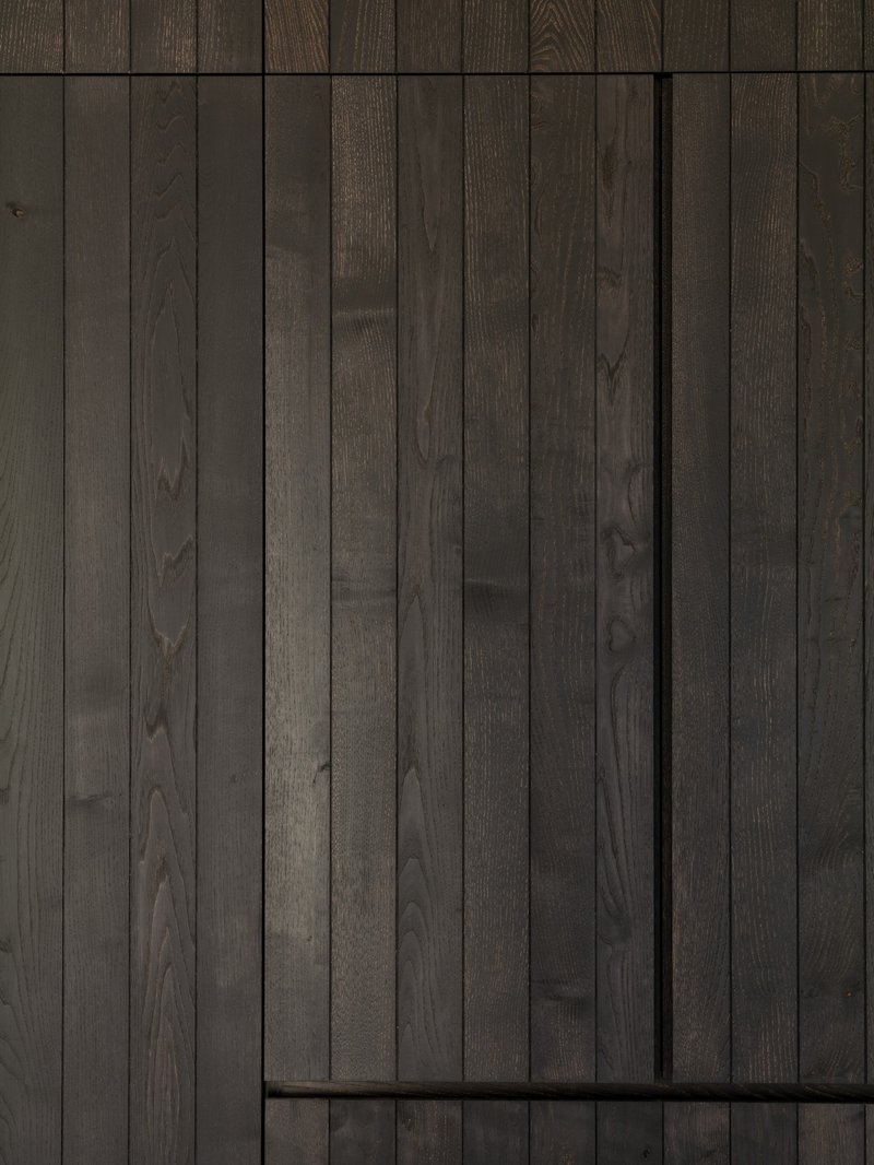 Residência Boso / Kenichi Teramoto / office of Teramoto - Imagem 26 de 45