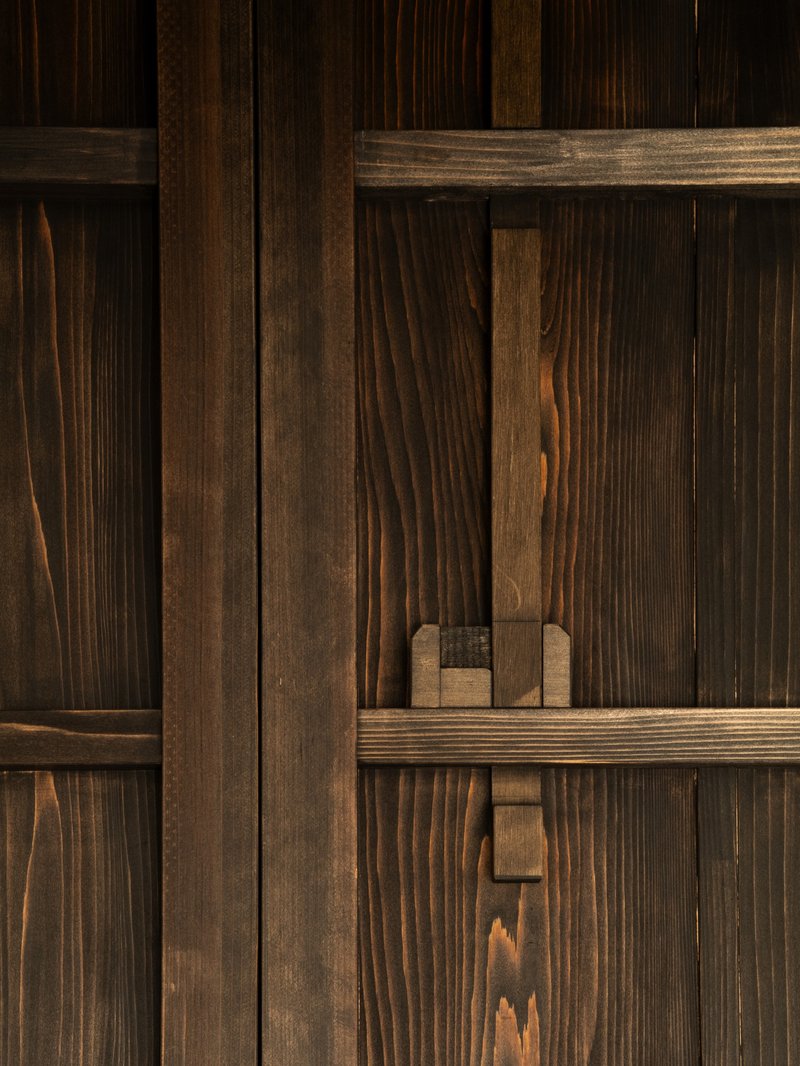 Residência Boso / Kenichi Teramoto / office of Teramoto - Imagem 31 de 45