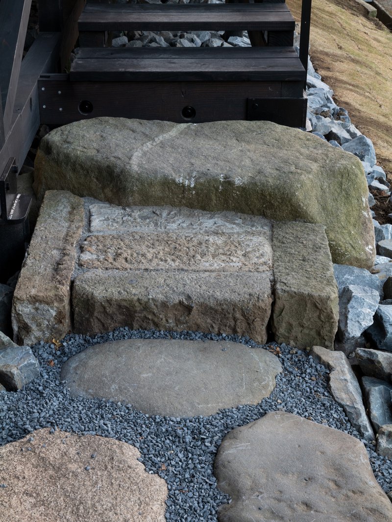 Residência Boso / Kenichi Teramoto / office of Teramoto - Imagem 33 de 45