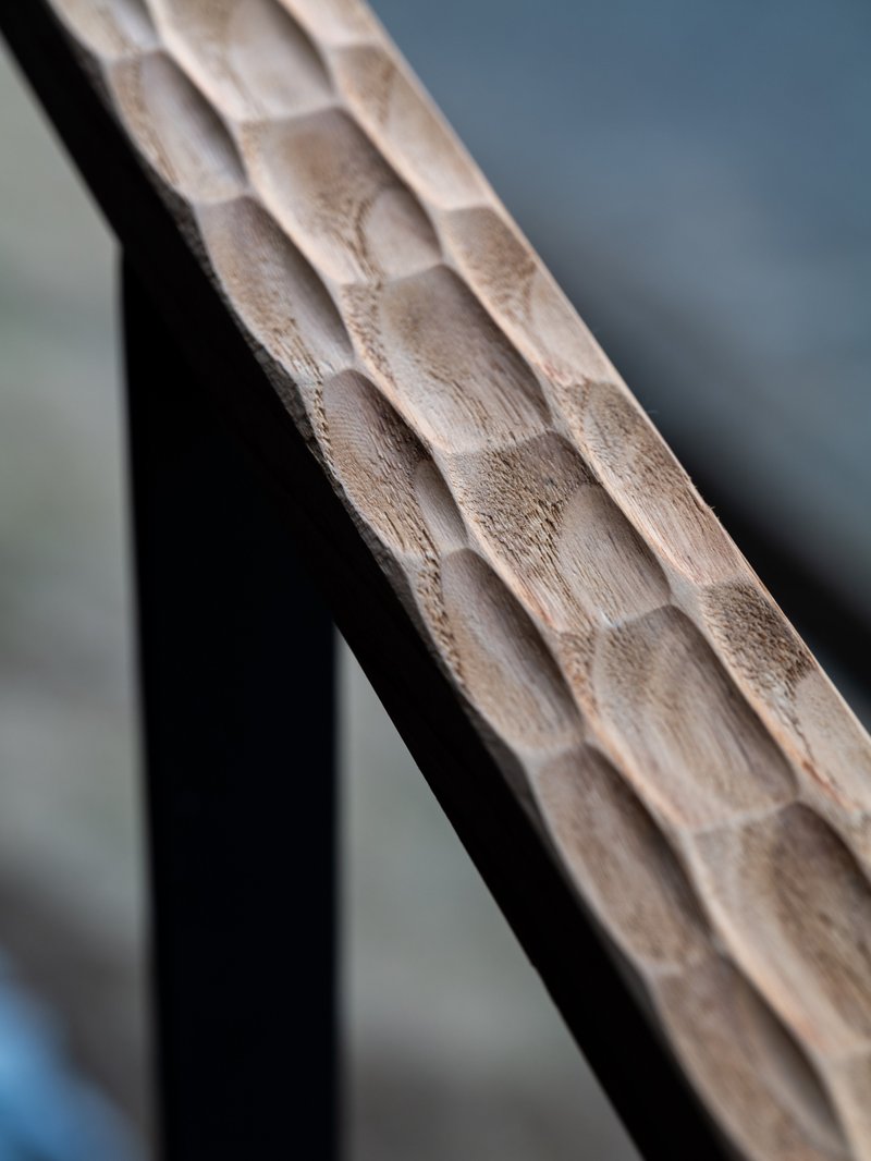 Residência Boso / Kenichi Teramoto / office of Teramoto - Imagem 34 de 45