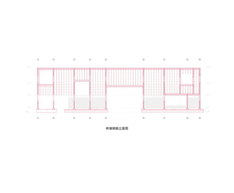Renovação Adaptativa do Forno Histórico de 
