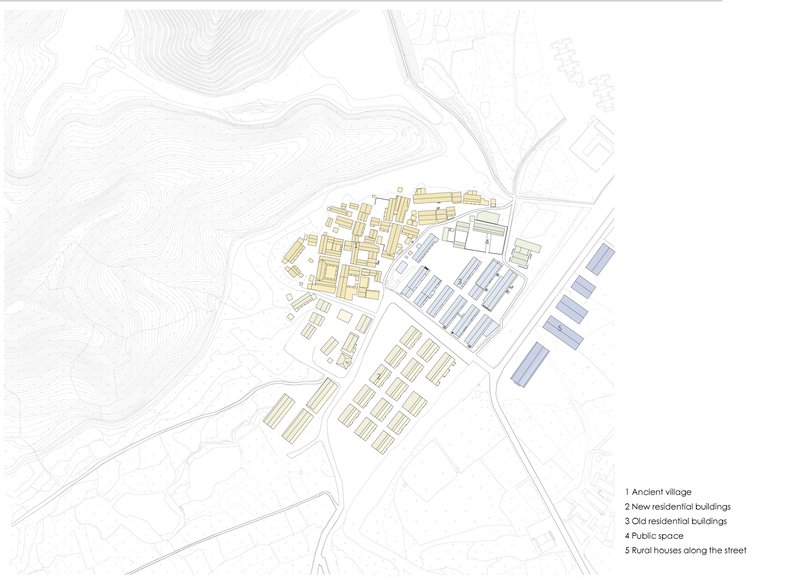 Hospedaria Qingyi / Hsu & Du Architects - Imagem 36 de 36
