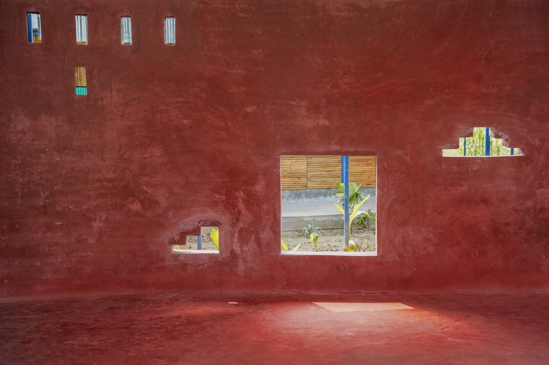 CSF Center for People With Disabilities