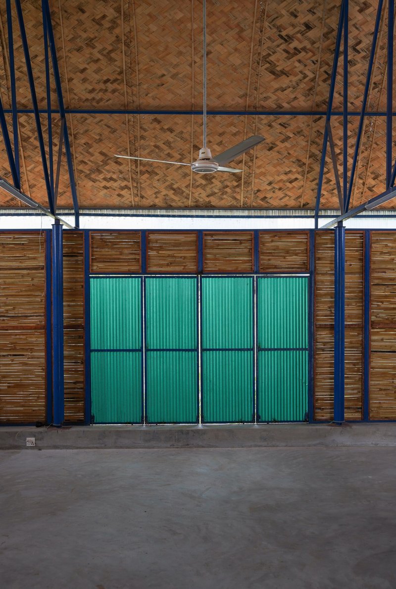 CSF Center for People With Disabilities