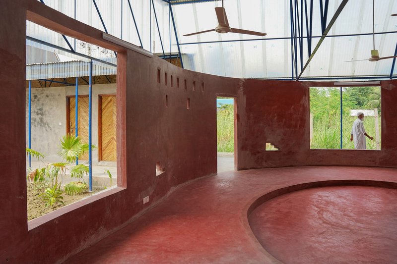 CSF Center for People With Disabilities