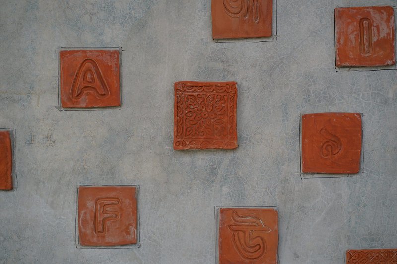 CSF Center for People With Disabilities