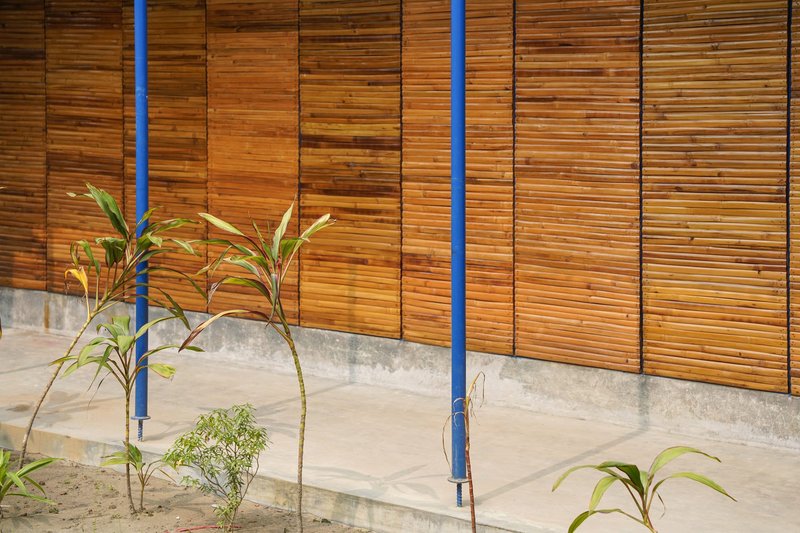 CSF Center for People With Disabilities