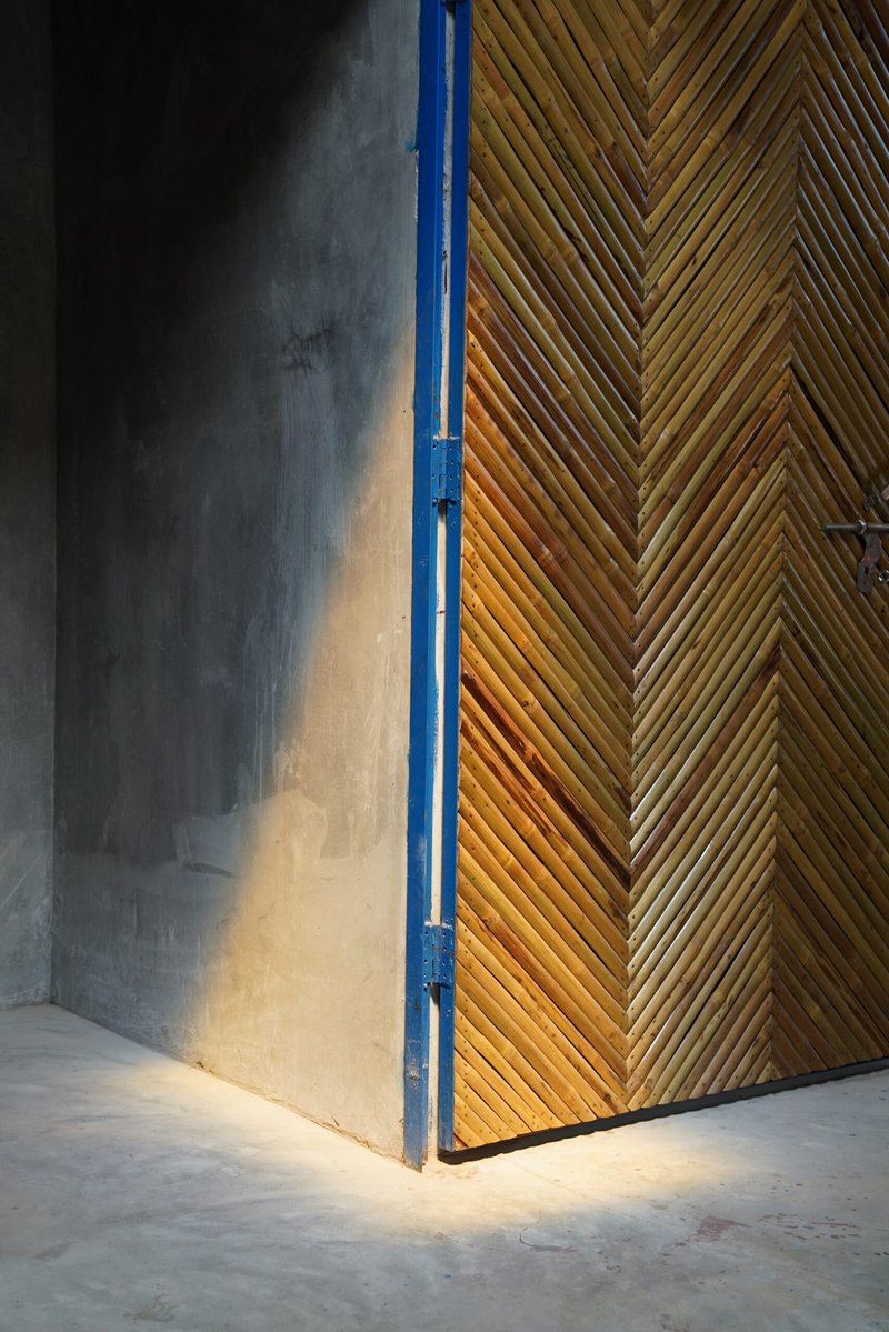 CSF Center for People With Disabilities