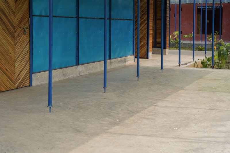 CSF Center for People With Disabilities